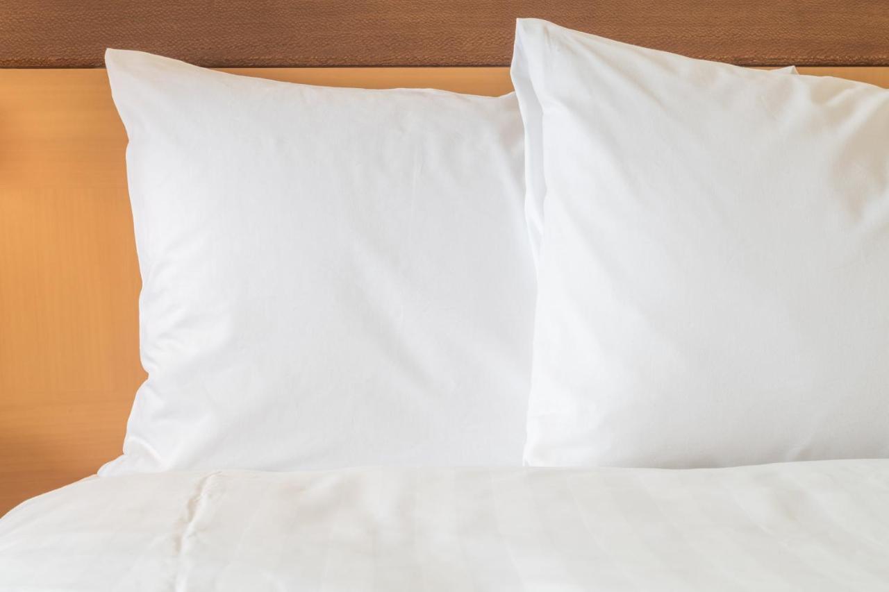 Holiday Inn Express Hurricane Mills Waverly By Ihg Rum bild